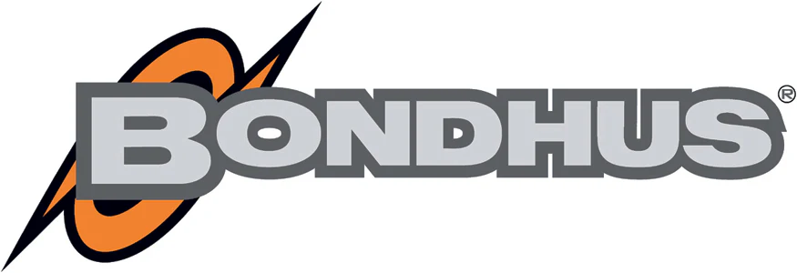 BONDHUS Hex End Imperial L-Wrench Short - Image 12