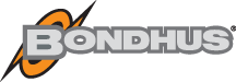 BONDHUS BallEnd Metric L-Wrench - Image 11