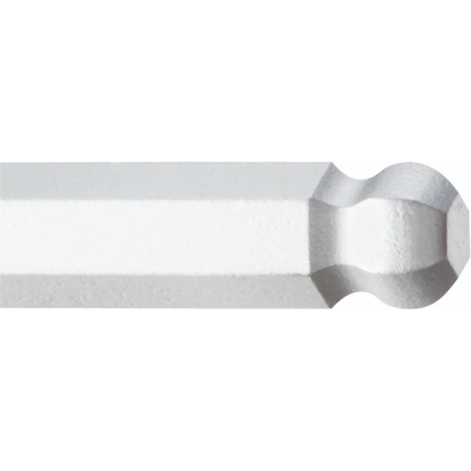 BONDHUS Imperial BallEnd T-Handles - Image 3